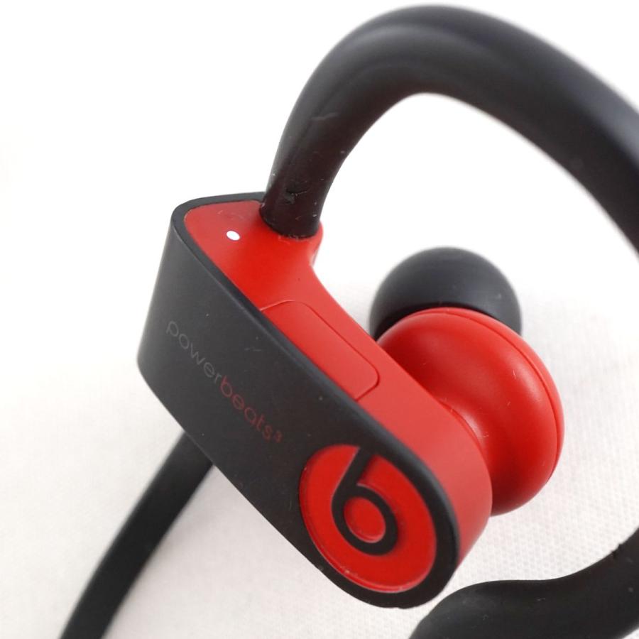 【新品未使用 未開封】powerbeats3 wireless イヤホン ビーツ・エレクトロニクス Powerbeats3 wireless 価格比較