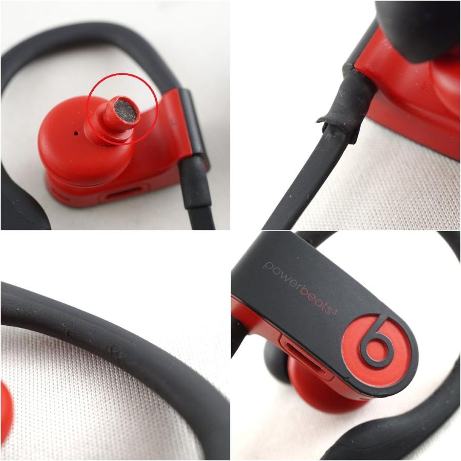 Beats by Dr. Dre Dr.Dre Powerbeats3 wireless ワイヤレス