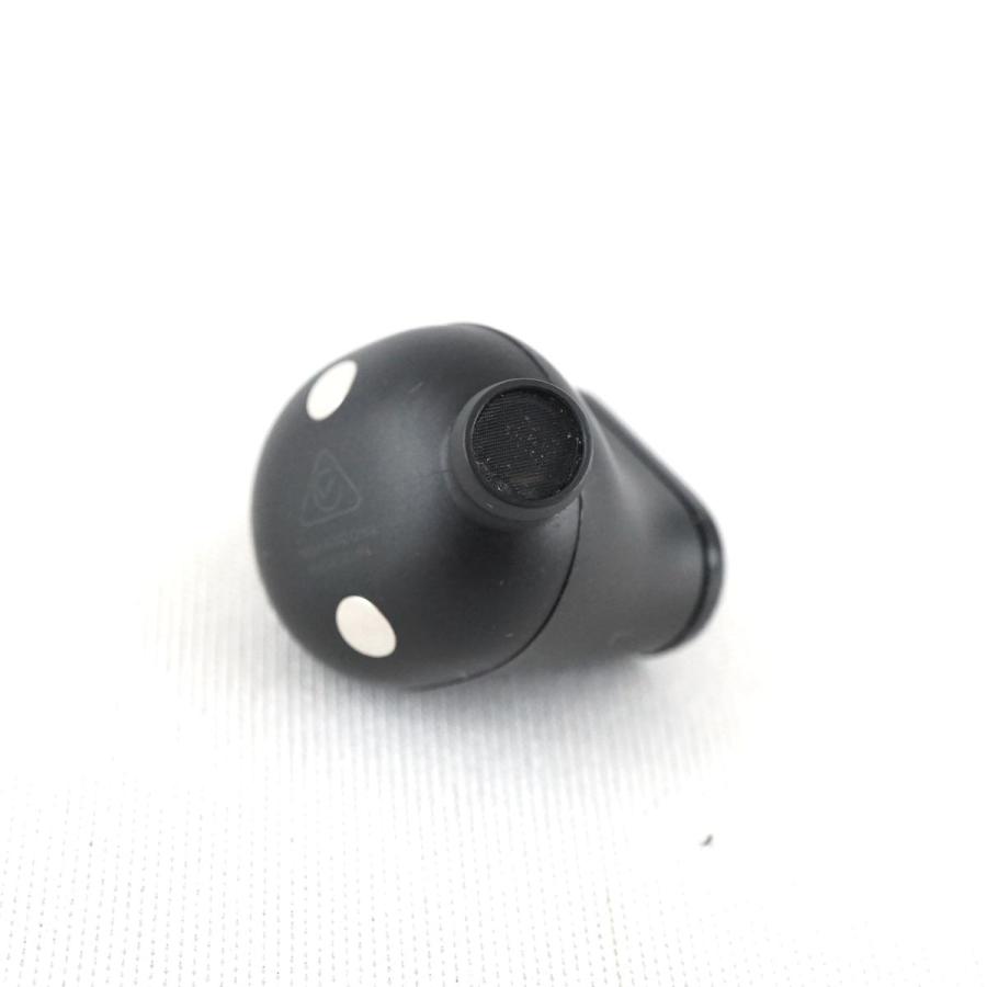 Beats by Dr. Dre Beats by Dr.Dre Studio Buds 左イヤホンのみ USED美