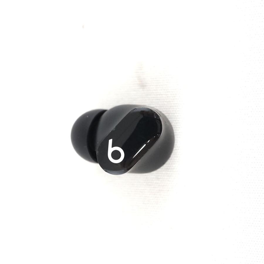 Beats by Dr. Dre Beats by Dr.Dre Studio Buds 左イヤホンのみ USED品