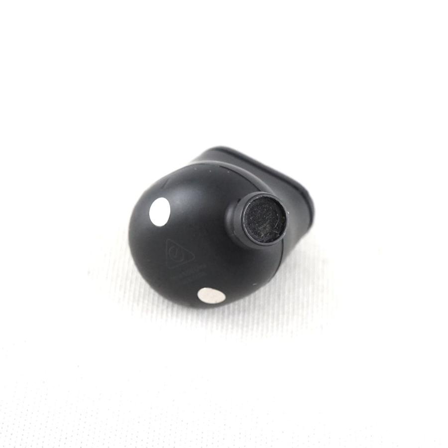 Beats by Dr. Dre Beats by Dr.Dre Studio Buds 左イヤホンのみ USED品