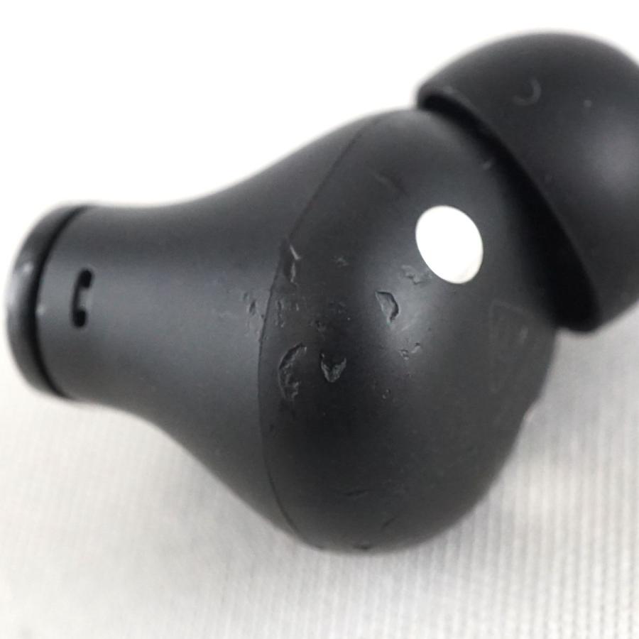 Beats by Dr. Dre Beats by Dr.Dre Studio Buds 左イヤホンのみ USED品