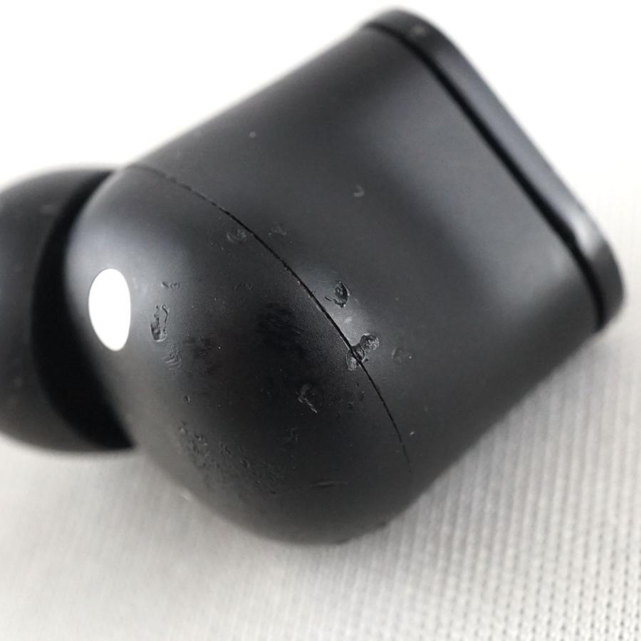Beats by Dr. Dre Beats by Dr.Dre Studio Buds 左イヤホンのみ USED品