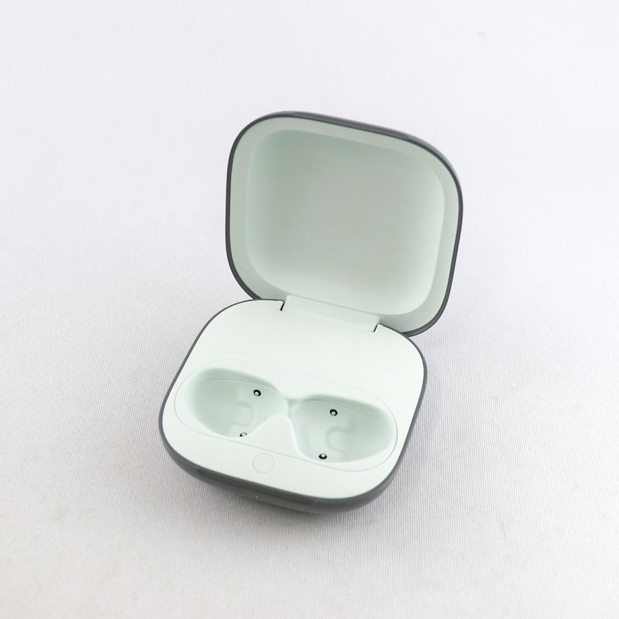 Beats by Dr. Dre Dr.Dre Fit Pro 充電ケースのみ USED美品