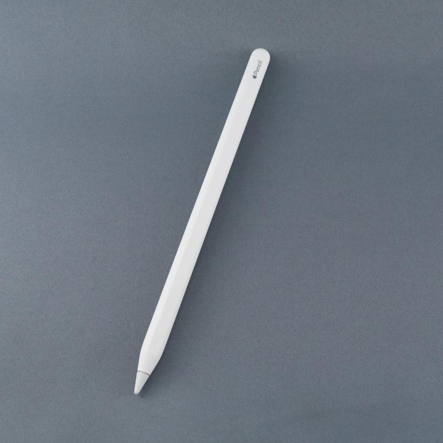 Apple Pencil USED超美品 本体のみ 第二世代 MU8F2JA タッチペン アップルペンシル iPad Pro用 完動品 即日発送 KR  中古 V9167 : r000000015235 : ウィット - 通販 - Yahoo!ショッピング