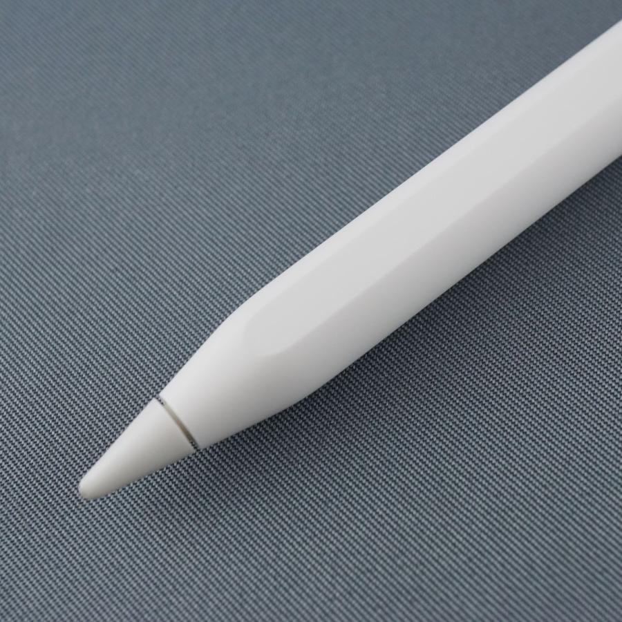 Apple Pencil USED超美品 本体のみ 第二世代 MU8F2JA タッチペン 