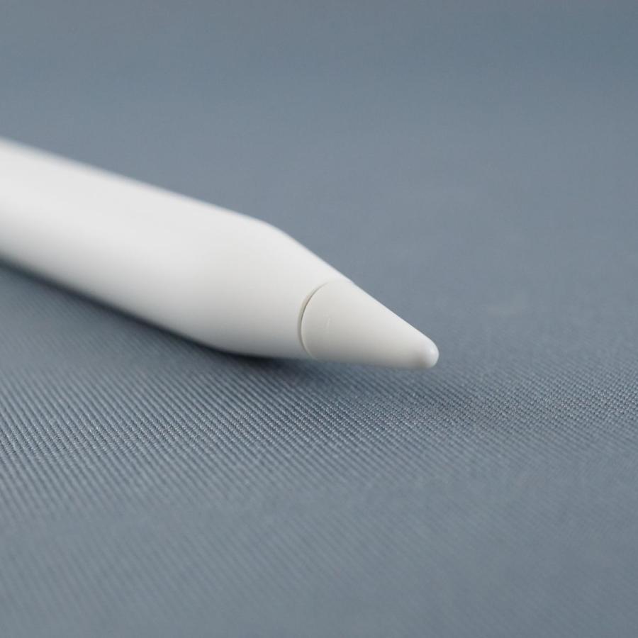 Apple Pencil USED超美品 本体のみ 第二世代 MU8F2JA タッチペン