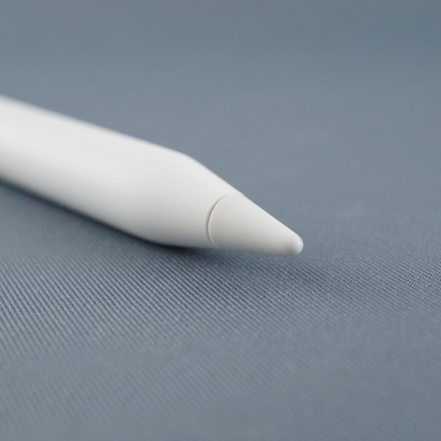 Apple Pencil USED超美品 本体のみ 第二世代 MU8F2JA タッチペン 