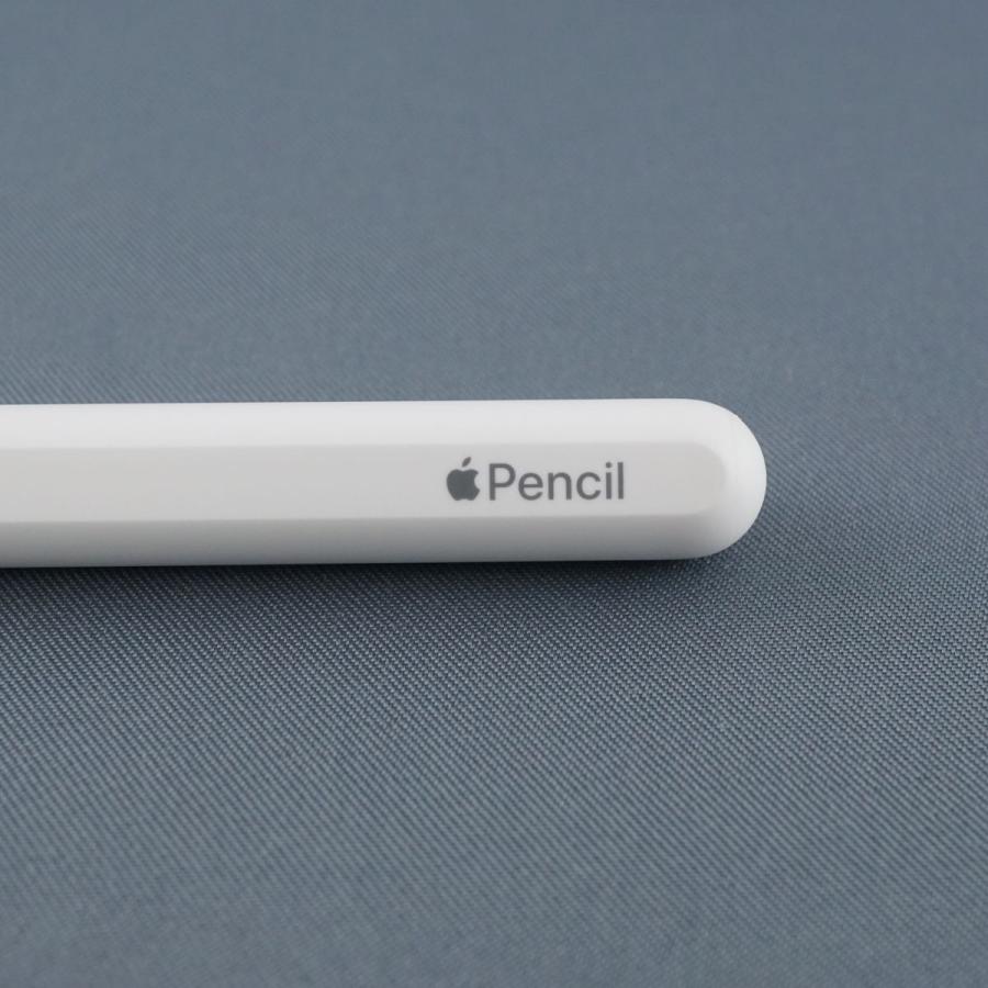 Apple Pencil USED超美品 本体のみ 第二世代 MU8F2JA タッチペン 