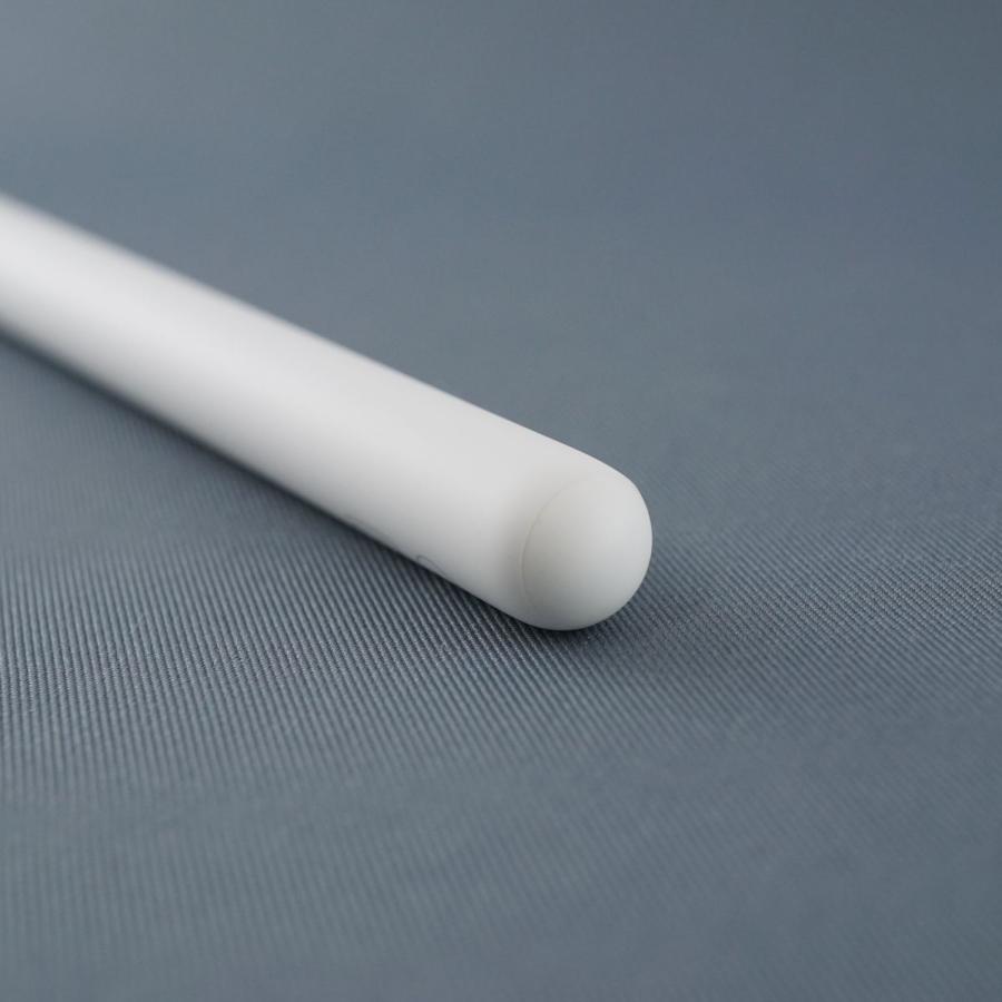Apple Pencil USED超美品 本体のみ 第二世代 MU8F2JA タッチペン 