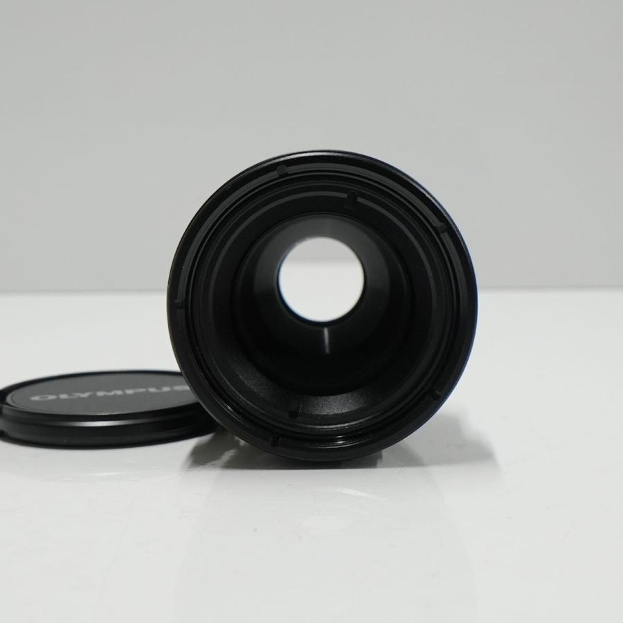 オリンパス（OLYMPUS） テレコンバーター TCON-T01 USED超美品 1.7倍