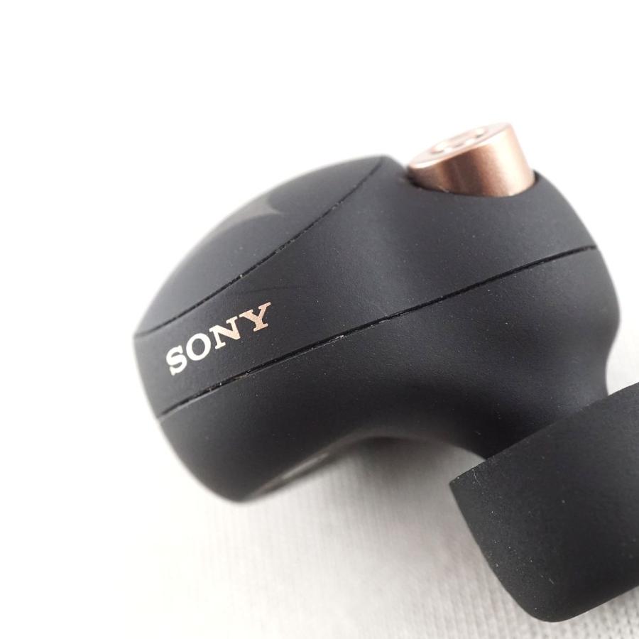 SONY WF-1000XM4 キングダムハーツコラボ 左右イヤホンのみ USED SONY WF-1000XM4 キングダムハーツコラボ 左右イヤホンのみ USED