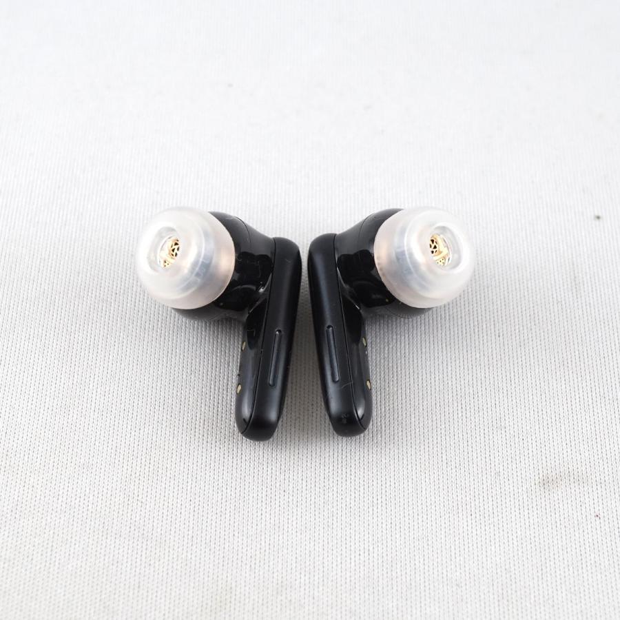 Soundcore（Anker） ANKER Soundcore Liberty4 ワイヤレスイヤホン