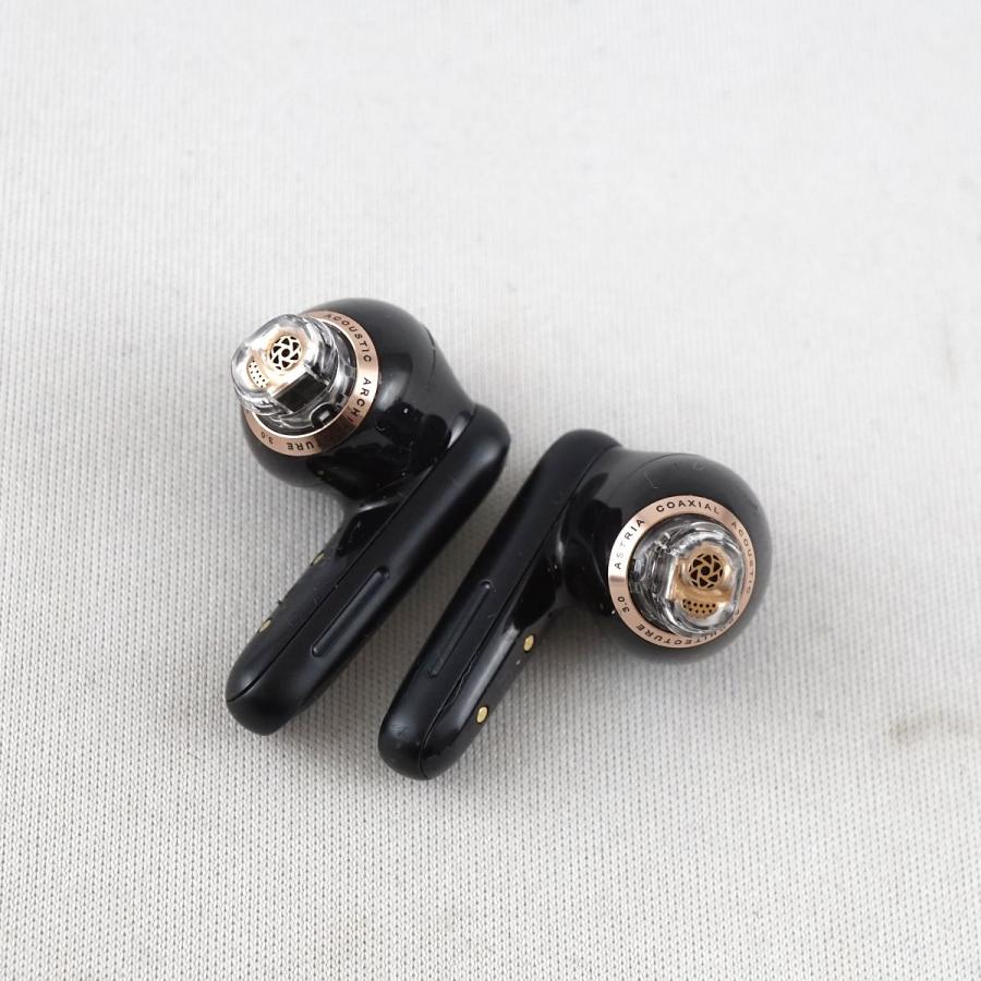 Soundcore（Anker） ANKER Soundcore Liberty4 ワイヤレスイヤホン