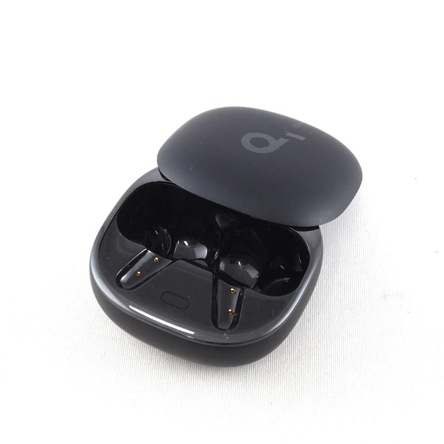 Soundcore（Anker） ANKER Soundcore Liberty4 ワイヤレスイヤホン