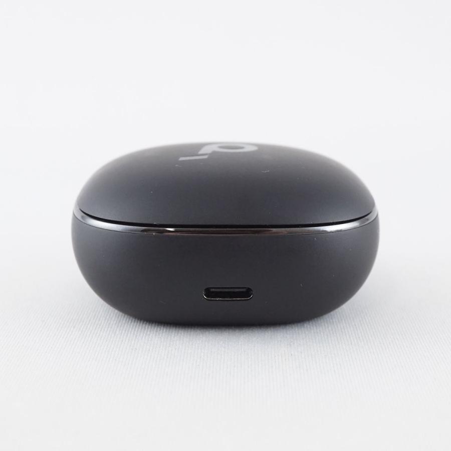 Soundcore（Anker） ANKER Soundcore Liberty4 ワイヤレスイヤホン