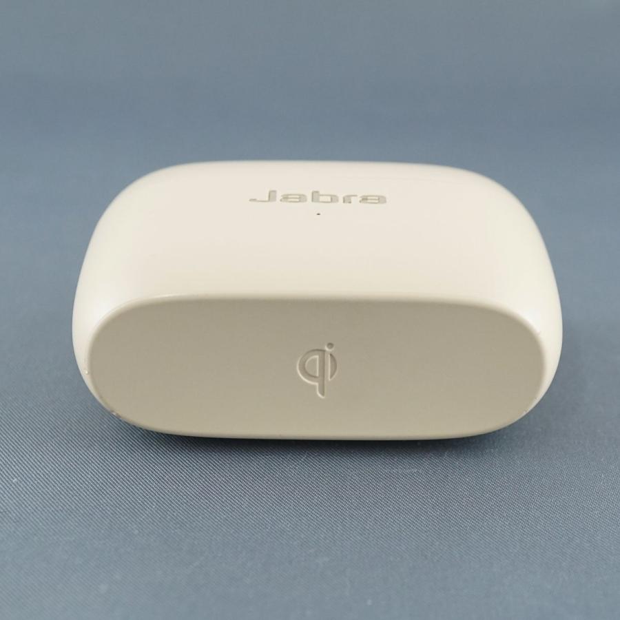 Jabra（ジャブラ） Jabra Elite 85t 充電ケースのみ USED美品 完全