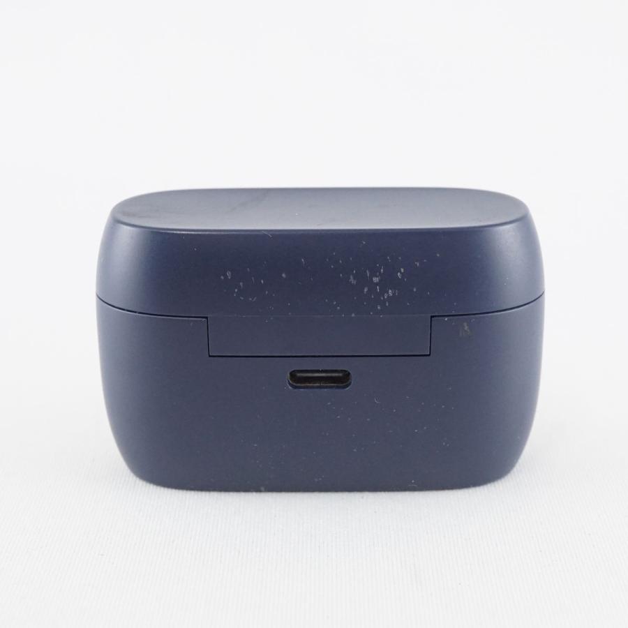 Jabra（ジャブラ） Jabra Elite4 Active 充電ケースのみ USED美品