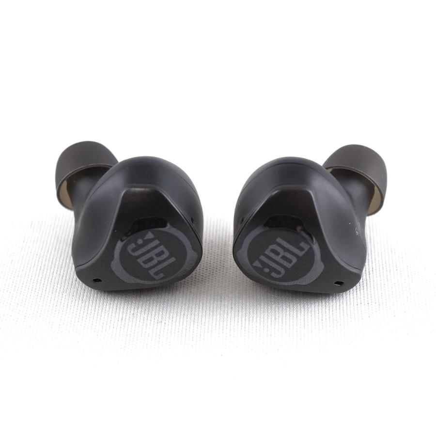 JBL Club Pro+ TWS ワイヤレスイヤホン USED品 ハイブリッド JBL Club Pro+ TWS ワイヤレスイヤホン USED品 ハイブリッド