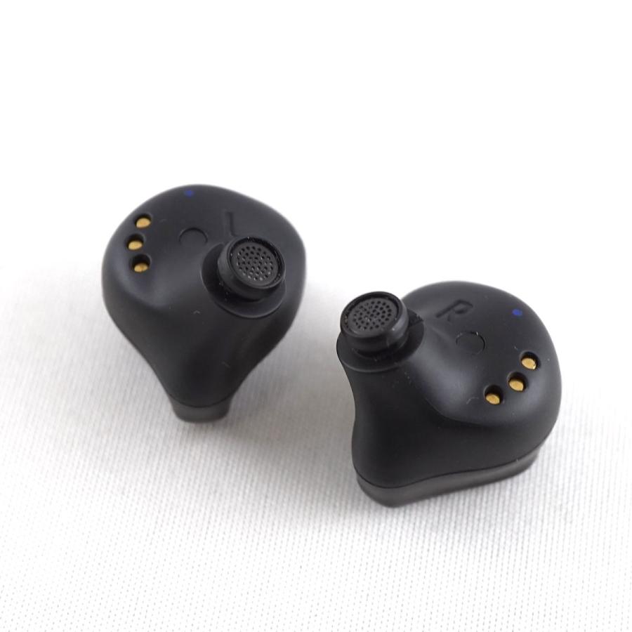 JBL Club Pro+ TWS ワイヤレスイヤホン USED品 ハイブリッド JBL Club Pro+ TWS ワイヤレスイヤホン USED品 ハイブリッド