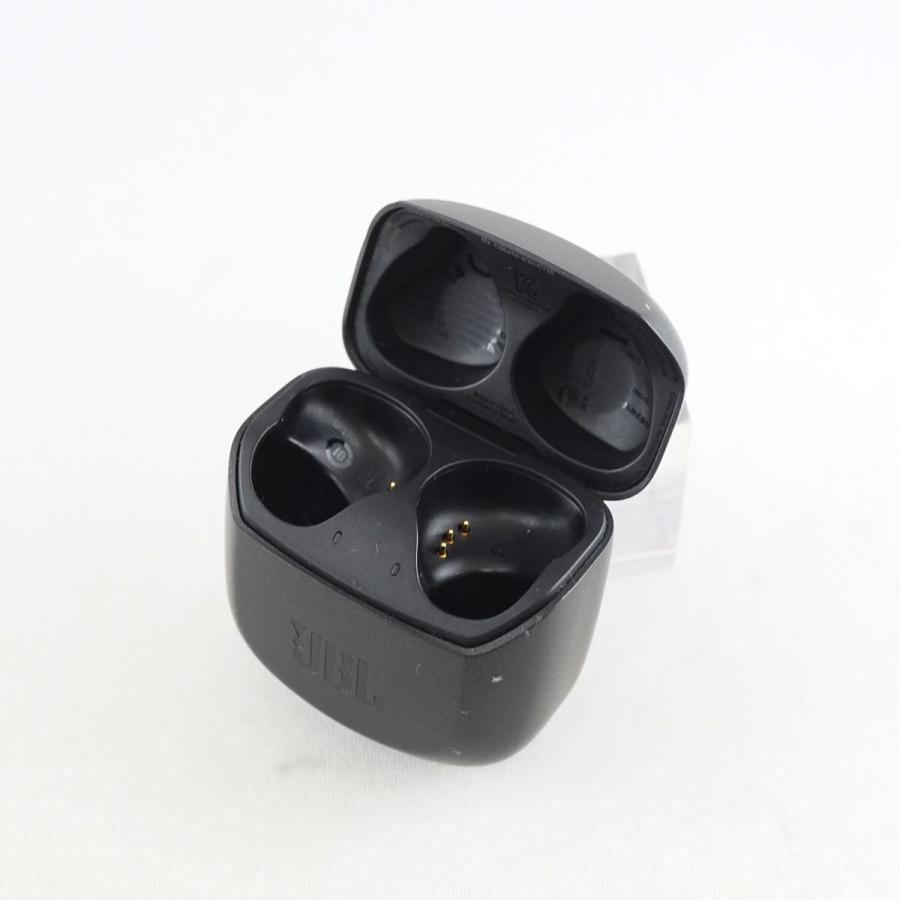 JBL（ジェイビーエル） JBL Club Pro+ TWS 充電ケースのみ USED美品