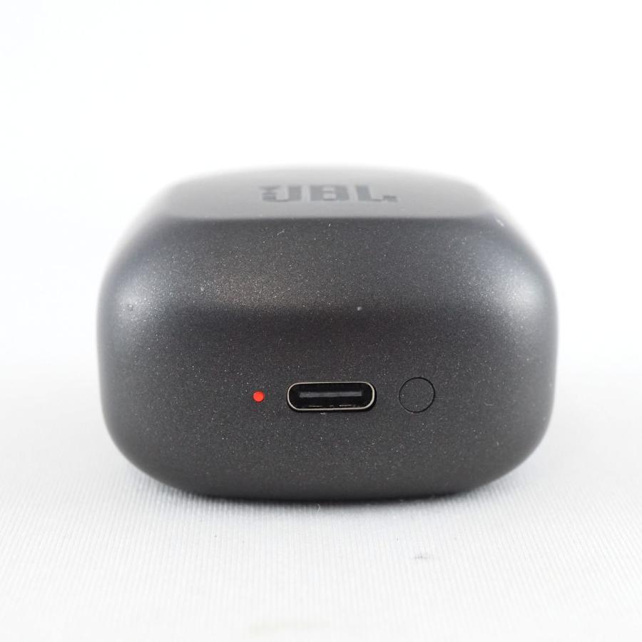 JBL（ジェイビーエル） JBL Club Pro+ TWS 充電ケースのみ USED美品
