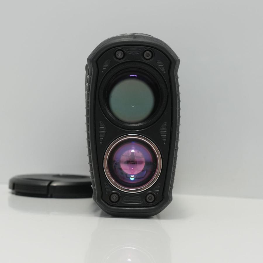 Bushnell ブッシュネル ピンシーカー プロXEジョルト ゴルフ用