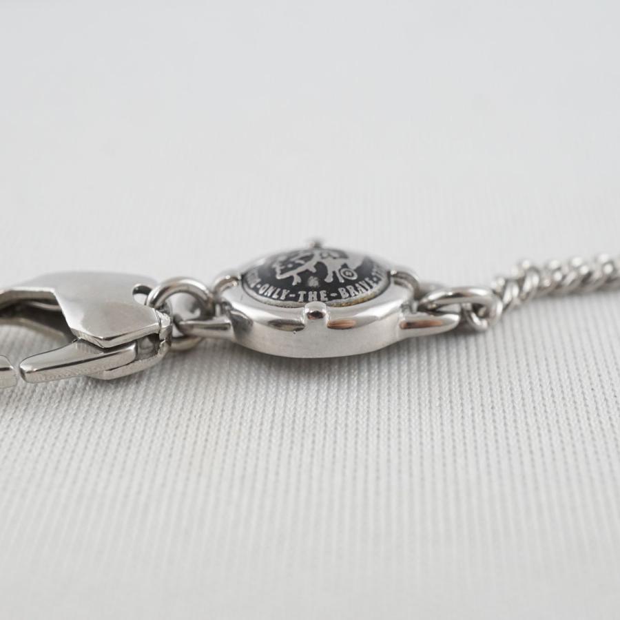 DIESELネックレス DX1116 Amazon | (ディーゼル) メンズ ネックレス DX1116 NECKLACE