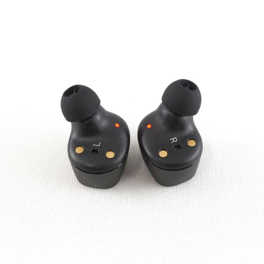 SENNHEISER（ゼンハイザー） SENNHEISER CX True Wireless 完全