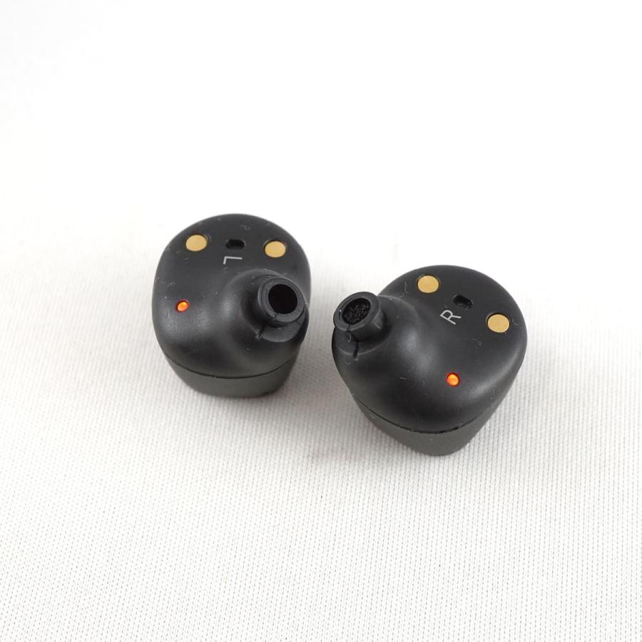 SENNHEISER（ゼンハイザー） SENNHEISER CX True Wireless 完全