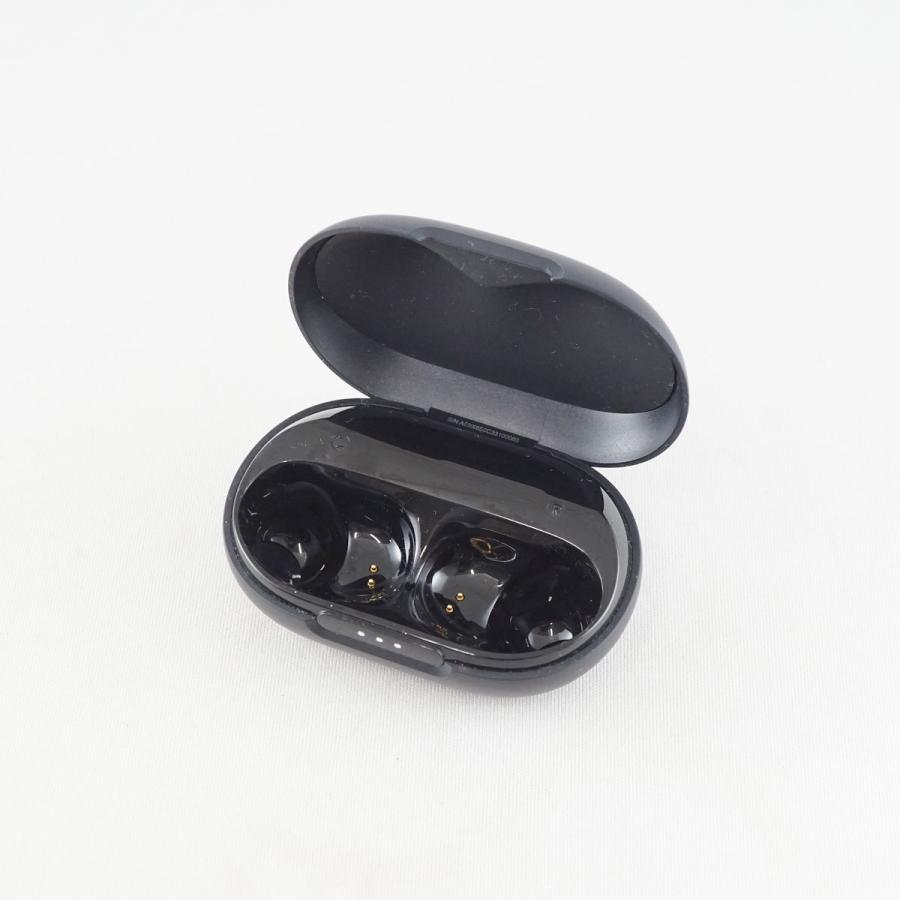Soundcore（Anker） Anker Soundcore Space A40 充電ケースのみ USED美