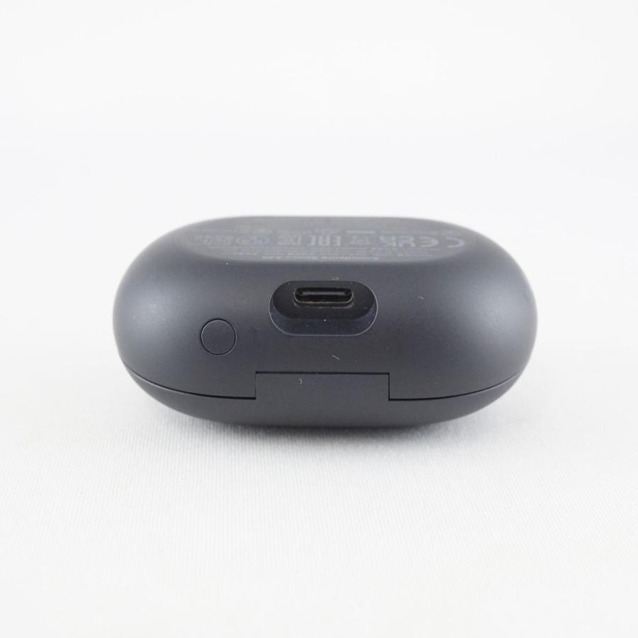 Anker Soundcore Space A40 充電ケースのみ USED美品 サウンドコア