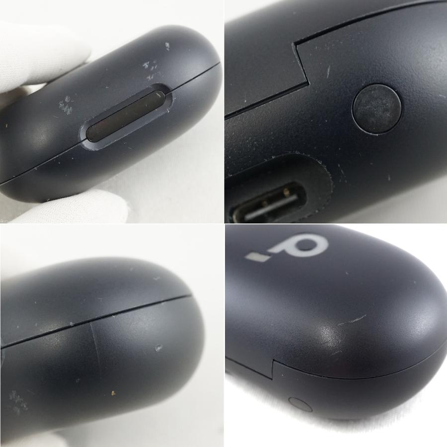 Soundcore（Anker） Anker Soundcore Space A40 充電ケースのみ USED美