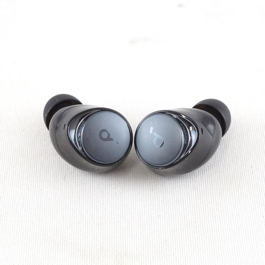 Soundcore（Anker） ANKER Soundcore Space A40 完全ワイヤレス