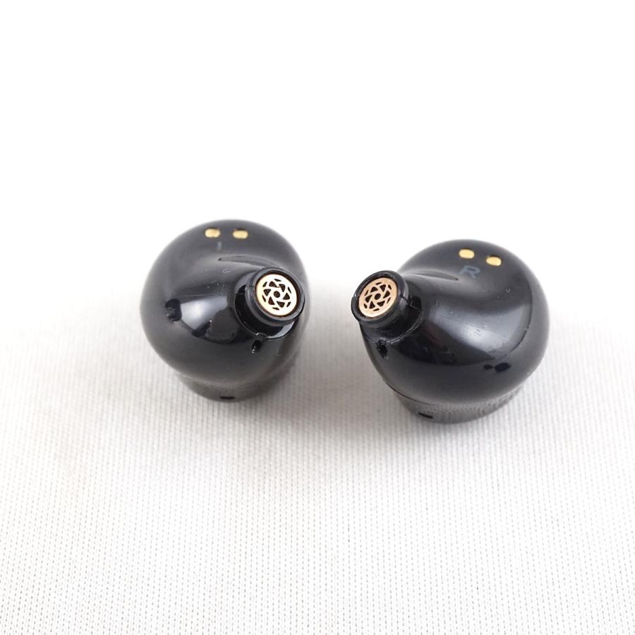 Soundcore（Anker） ANKER Soundcore Space A40 完全ワイヤレス