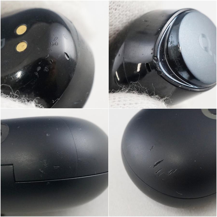 Soundcore（Anker） ANKER Soundcore Space A40 完全ワイヤレス