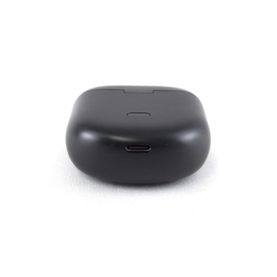 BOSE QuietComfort Earbuds II 充電ケースのみ USED美品 チャージング 