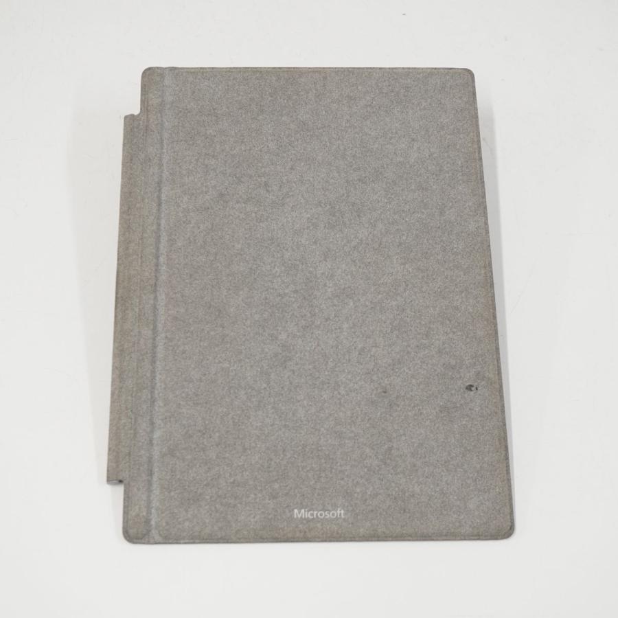 Surface surface Pro キーボード USED品 タイプカバー MODEL 1725