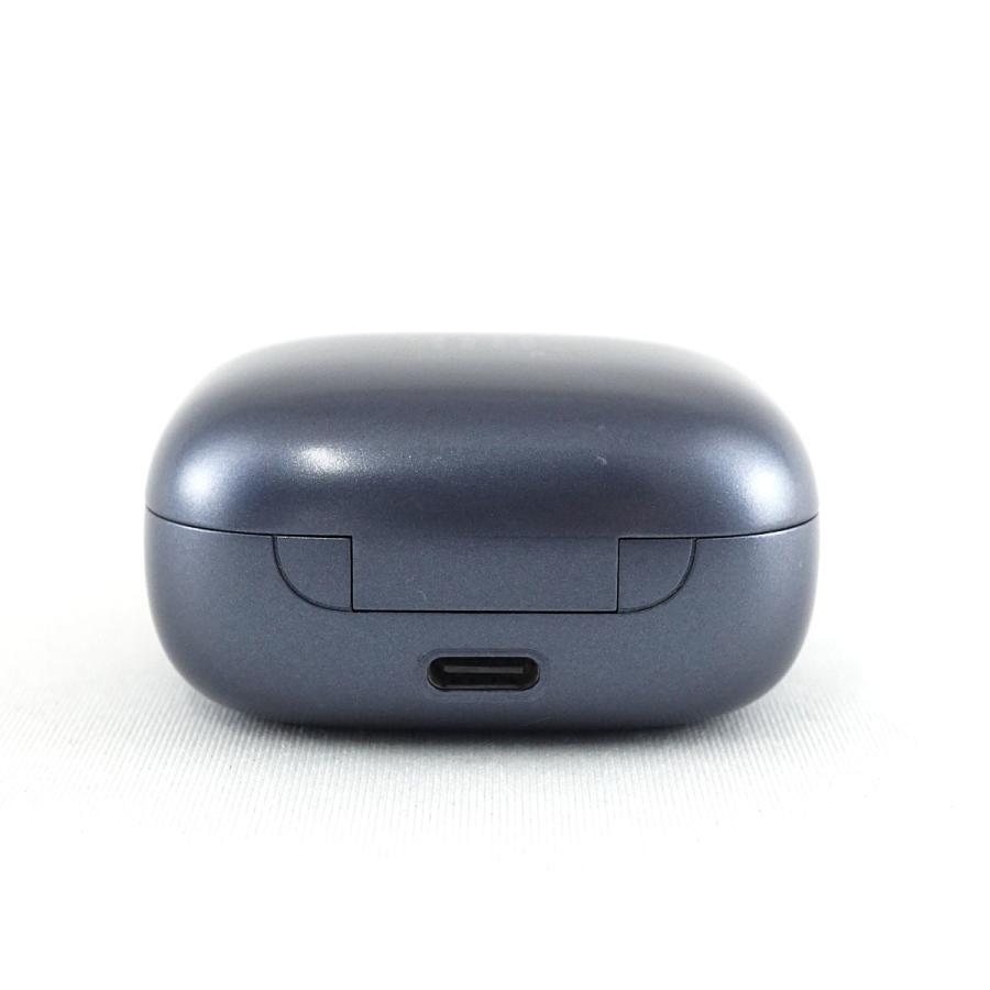 JBL（ジェイビーエル） JBL Live Free 2 TWS 充電ケースのみ USED美品