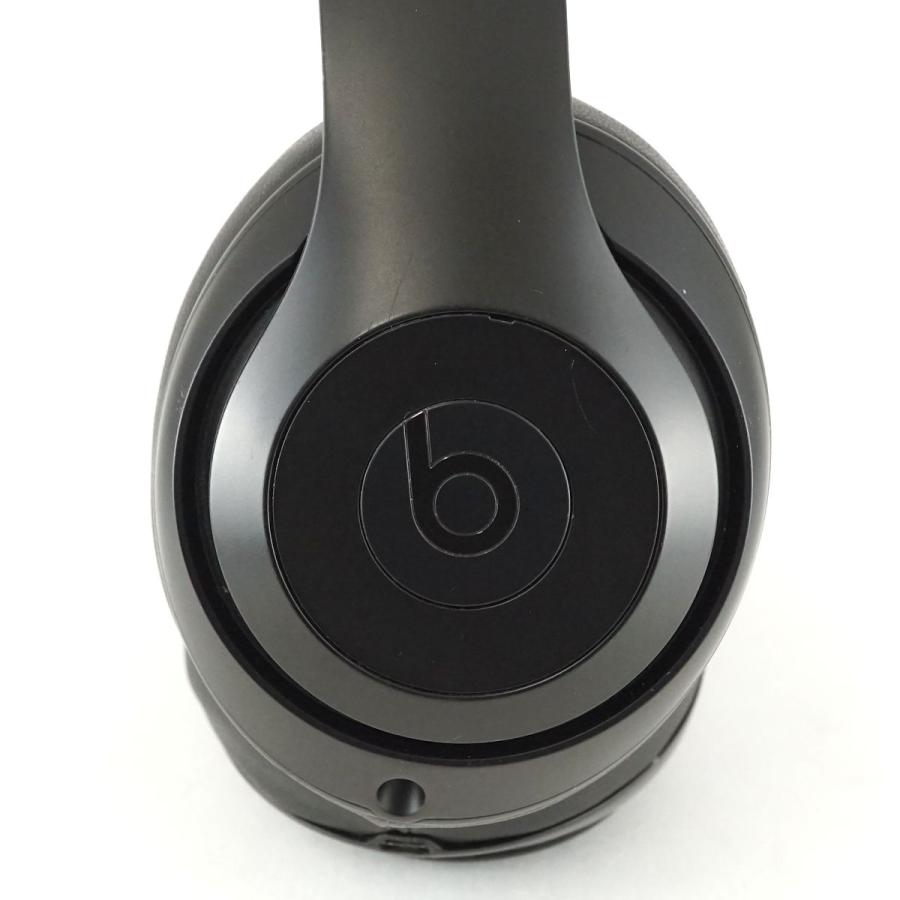 【新品　未使用品】Beats by Dr Dre BEATS STUDIO3 Beats by Dr. Dre Studio3 Over the Ear Wireless Headphones