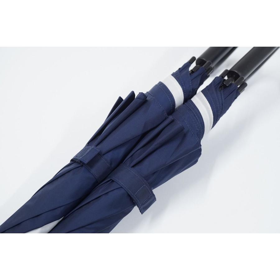 傘 TokyoDisneyRESORT ディズニーリゾート USED美品 2本セット