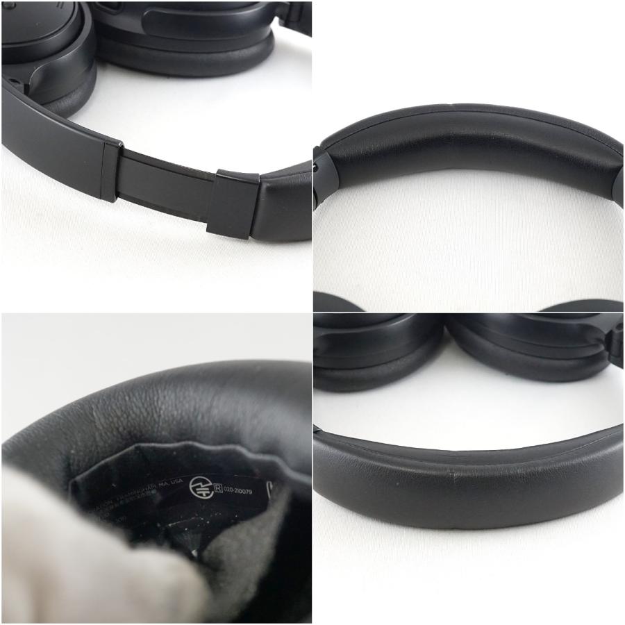 BOSE（ボーズ） BOSE QuietComfort 45 headphones ワイヤレス