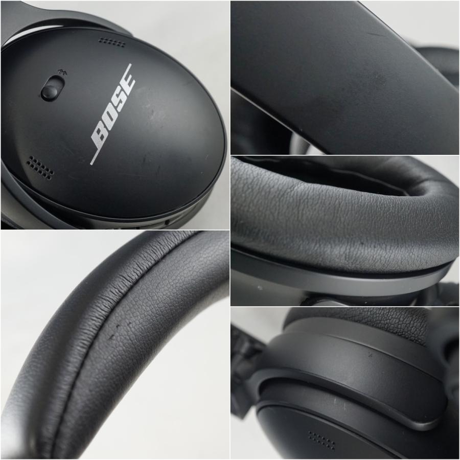 BOSE（ボーズ） BOSE QuietComfort 45 headphones ワイヤレス