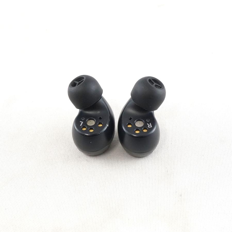 Technics Panasonic EAH-AZ40 完全ワイヤレスイヤホン USED品 高