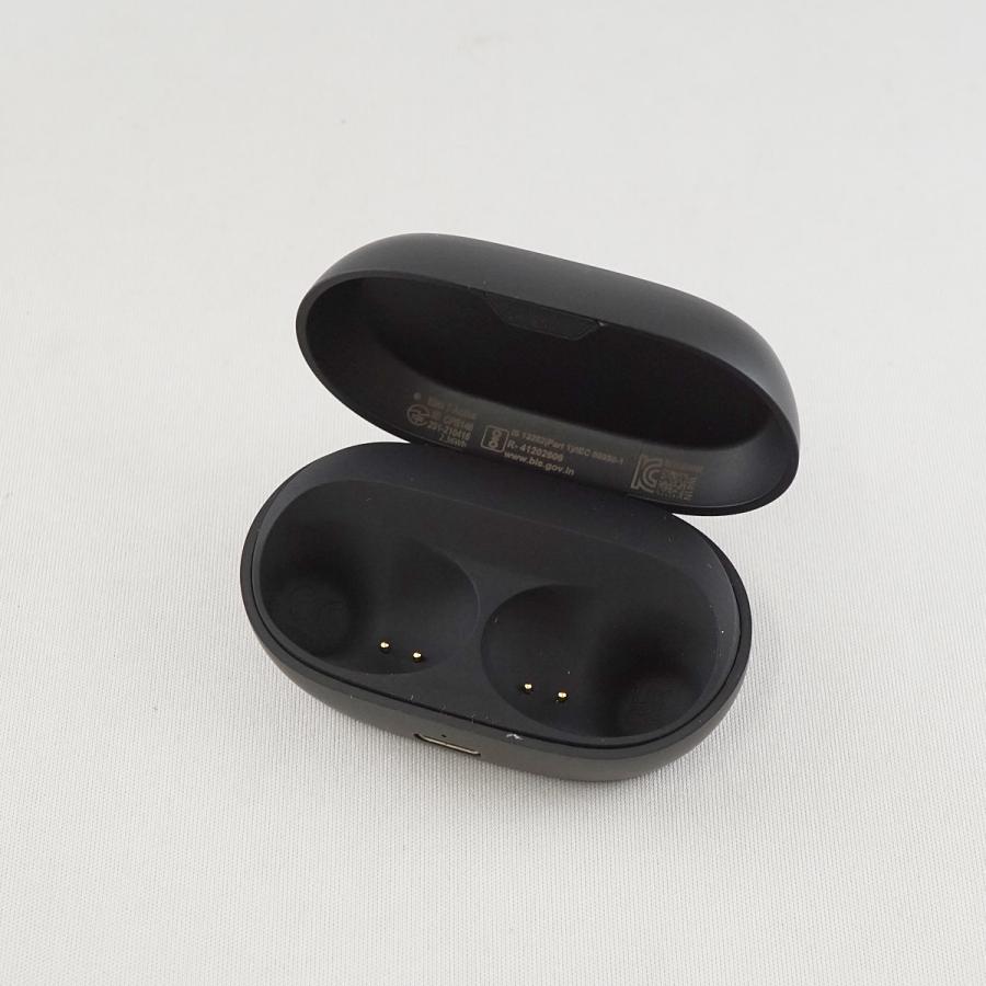 Jabra（ジャブラ） Jabra Elite 7 Active 充電ケースのみ USED美品