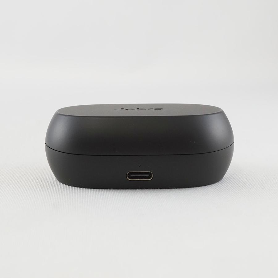 Jabra（ジャブラ） Jabra Elite 7 Active 充電ケースのみ USED美品