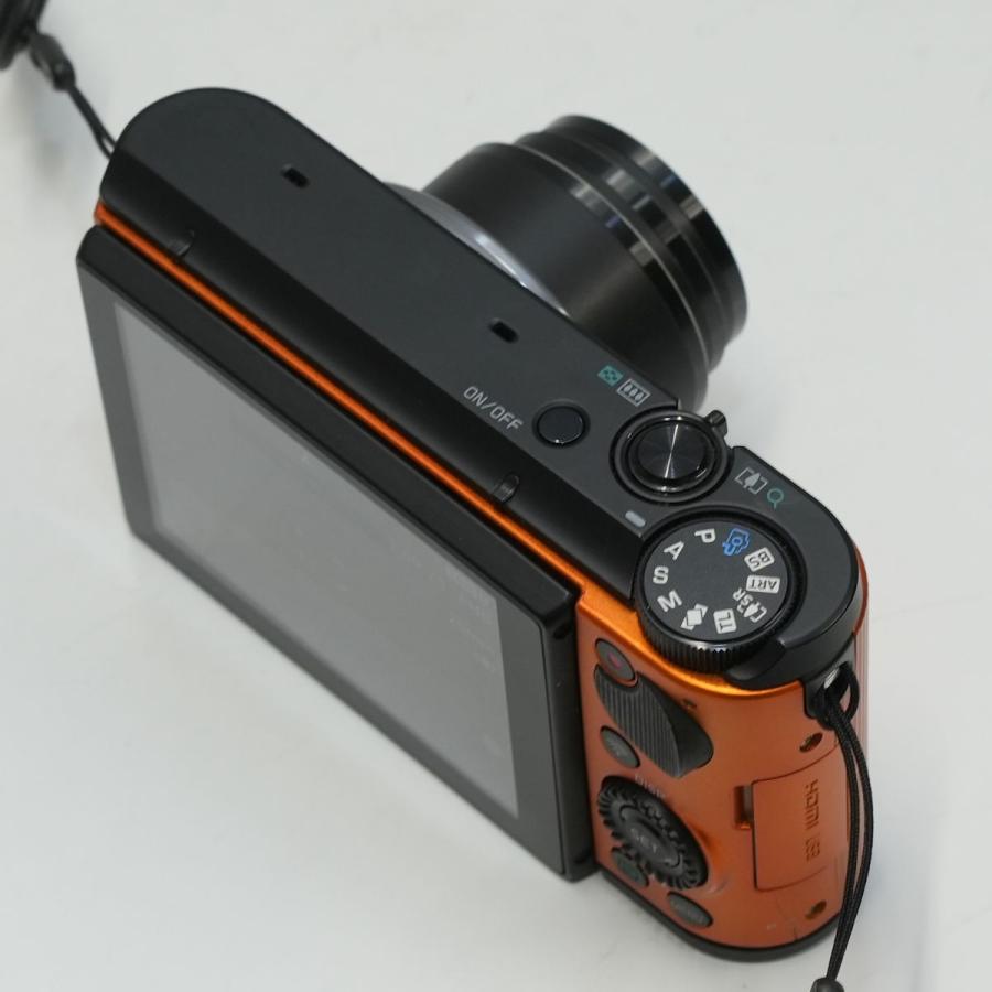 みちゃん 　【美品】CASIO EXILIM EX-ZR1600 EX-ZR1600 | HIGH SPEED | デジタルカメラ | CASIO