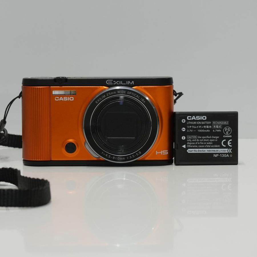 みちゃん 　【美品】CASIO EXILIM EX-ZR1600 Amazon.co.jp: CASIO デジタルカメラ EXILIM EX-ZR1600SR 自分撮り