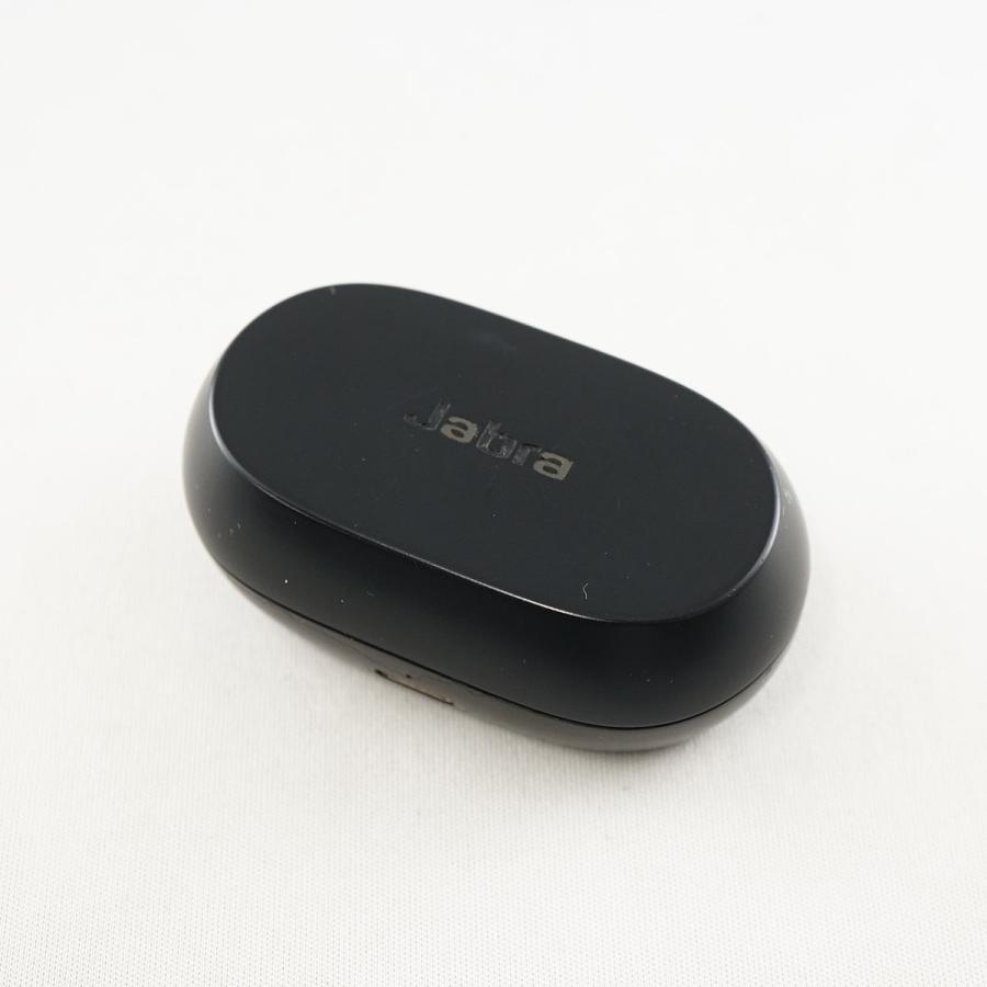 Jabra Elite 7 Pro Titanium Black 専用ケース付 【公式通販】
