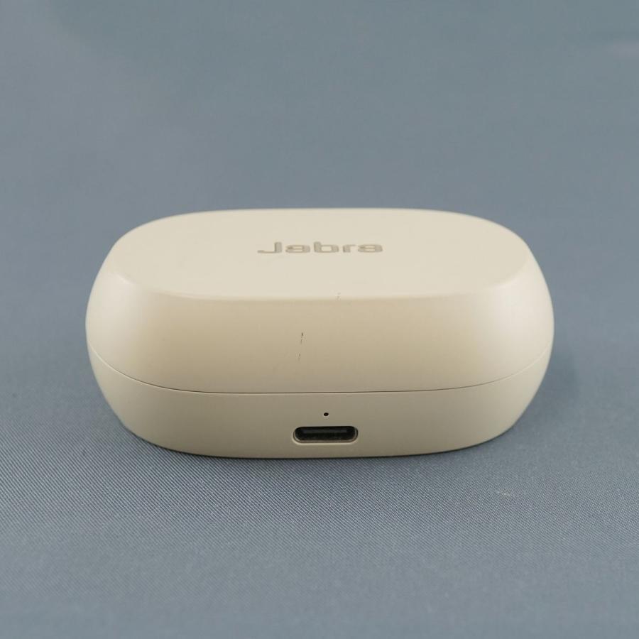 Jabra（ジャブラ） Jabra Elite7 Pro 充電ケースのみ USED美品